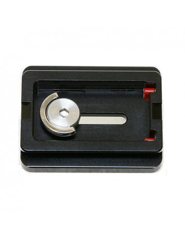 Plateau rapide SIRUI TY-60