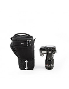Topload DIGITAL HOLSTER 10 V2 THINK TANK