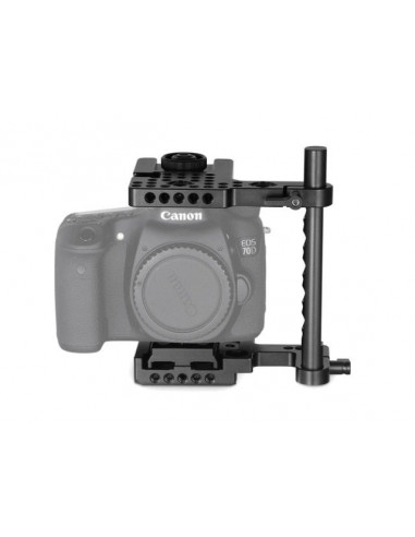 CAGE SMALLRIG 2127 POUR DSLR