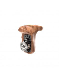 POIGNEE DROITE SMALLRIG 1941B SUR ROSETTE ARRI