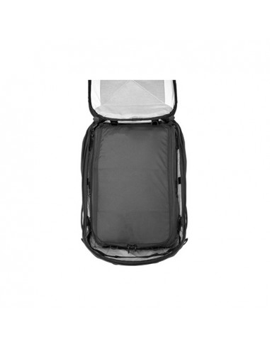 INSERT PEAK DESIGN CAMERA CUBE LARGE