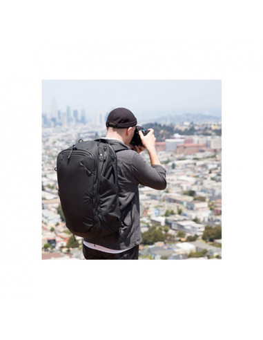 INSERT PEAK DESIGN CAMERA CUBE LARGE