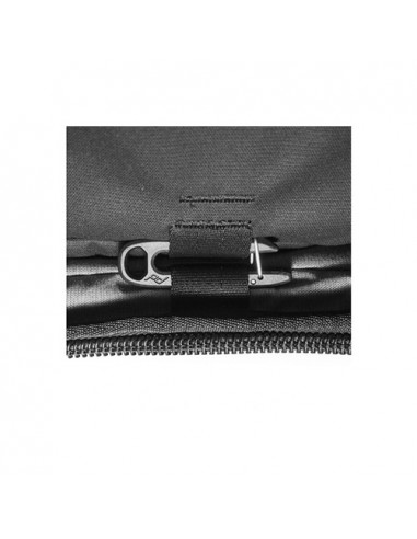 INSERT PEAK DESIGN CAMERA CUBE LARGE