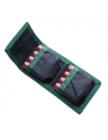 Etui batterie 8 AA THINK TANK