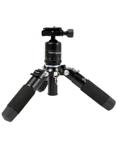 Trepied de table ROLLEI M1