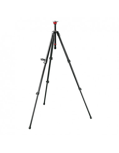 PIED MANFROTTO 755XB VIDEO