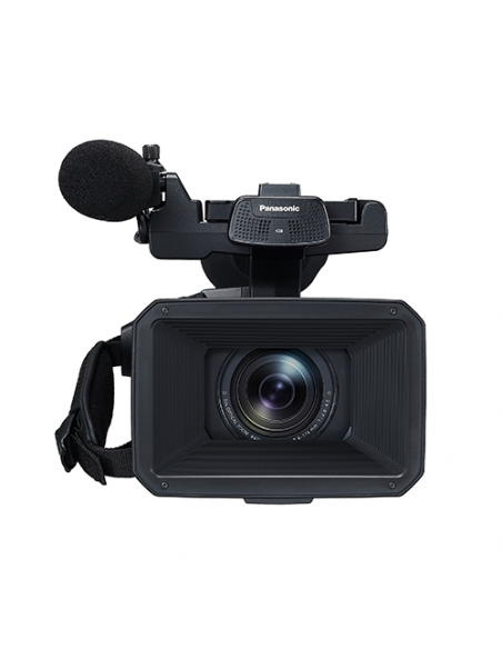 CAMESCOPE PANASONIC AG-CX350