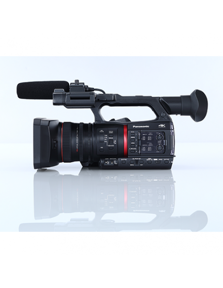 CAMESCOPE PANASONIC AG-CX350
