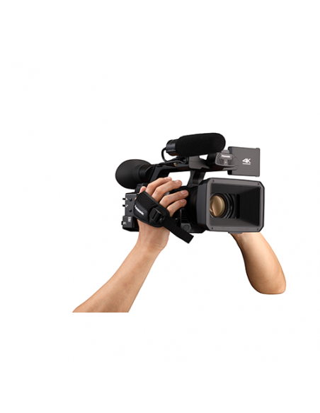 CAMESCOPE PANASONIC AG-CX350