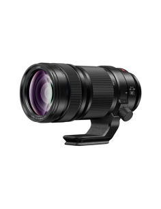ZOOM PANASONIC 70-200/4 OIS Monture L