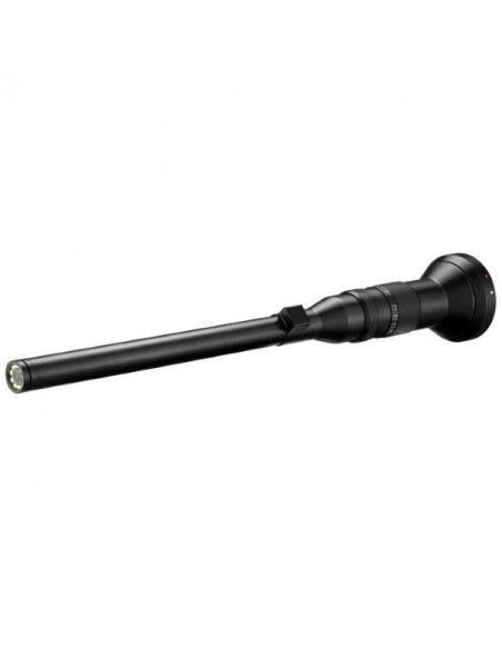 OBJECTIF LAOWA 24/F14 2x MACRO PROBE CANON EF
