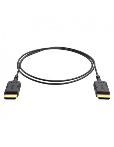 CABLE 8SINN FULL - FULL HDMI 80CM