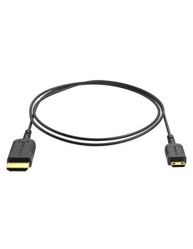 CABLE 8SINN MINI - FULL HDMI 80CM