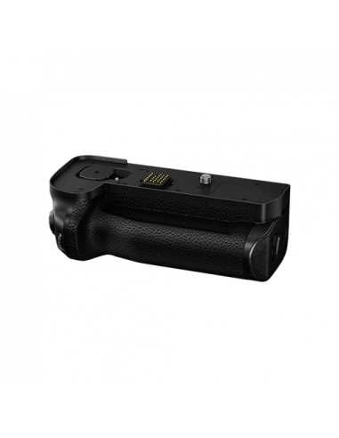 GRIP PANASONIC DMW-BGS1E pour S1/S1R
