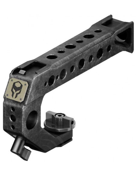 CAGE TILTA BLACKMAGIC POCKET 4K/6K ADVANCED KIT TACTICAL MODULE REF TA-T01-A