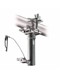 COLLIER AVENGER C4465-1 MP EYE COUPLER + FEMELLE 28 mm P/TUBE 42