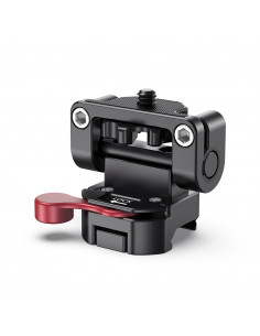 ROTULE SMALLRIG 2100B NATO CLAMP