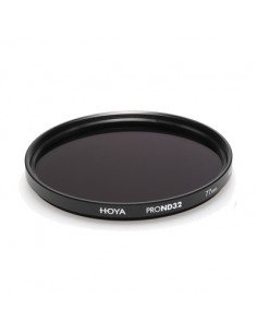 FILTRE HOYA ND32 58MM