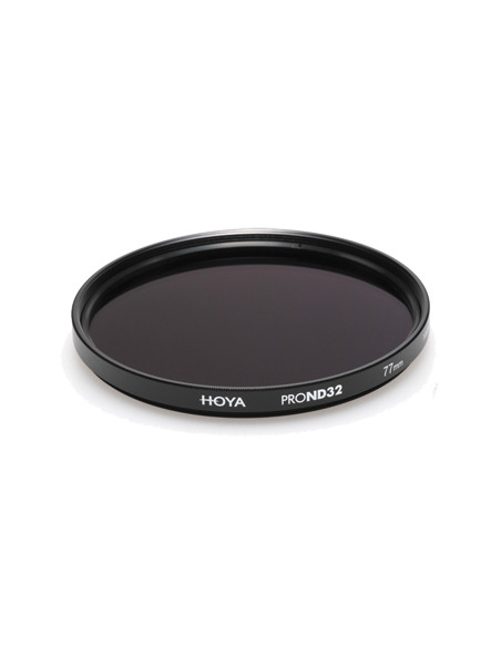 FILTRE HOYA ND32 58MM