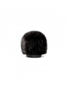 BONNETTE POILS BUBBLEBEE XS WindKiller BBL-WKWXS