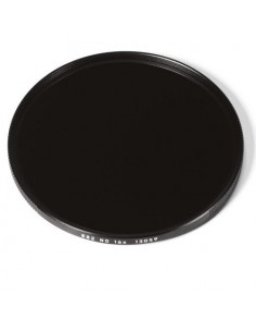 FILTRE ND 16X E82