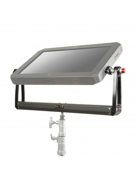 LIRE SHAPE POUR ATOMOS SUMO UBRK