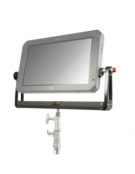 LIRE SHAPE POUR ATOMOS SUMO UBRK