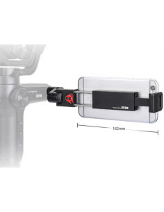 SUPPORT SMARTPHONE ZHIYUN