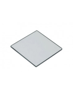 FILTRE TIFFEN 4X4 PROMIST NOIR 1/4