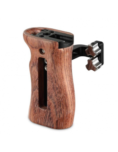 POIGNEE SMALLRIG 2093B UNIVERSEL