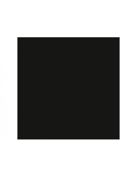 Fond BD BLACK 2.18x11m