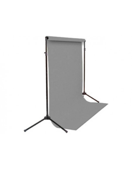 Fond BD STORM GRAY 2.18x11m