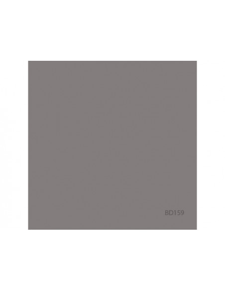 Fond BD STORM GRAY 2.18x11m