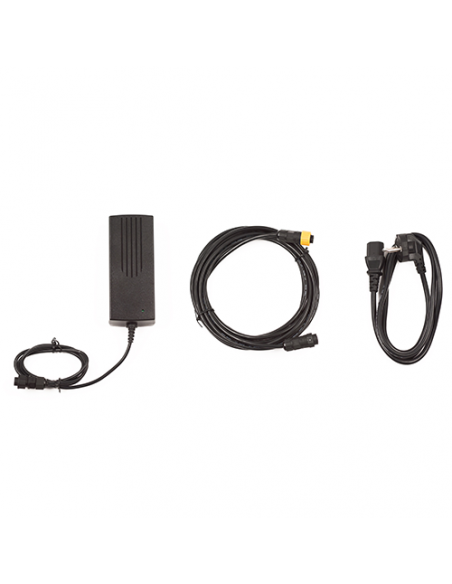 Panneau Bi-Flex Lite variable ALADDIN 2900 à 5600°K -MFL70BIKITCVM(VMount,sac)