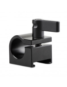 CLAMP SMALLRIG 1157 AVEC COLDSHOE