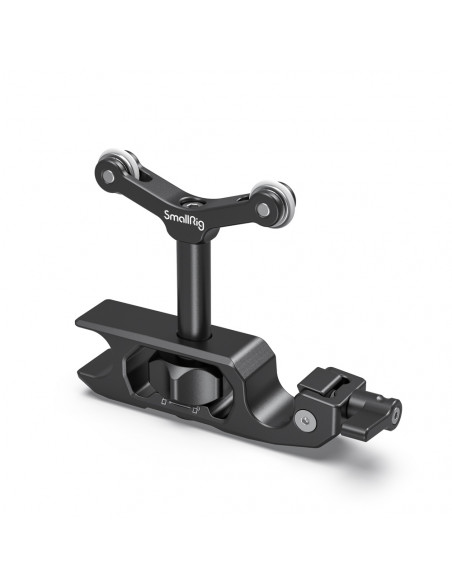 SUPPORT OPTIQUE SMALLRIG 2152