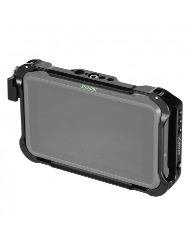 CAGE SMALLRIG CMA2305 POUR ATOMOS SHINOBI