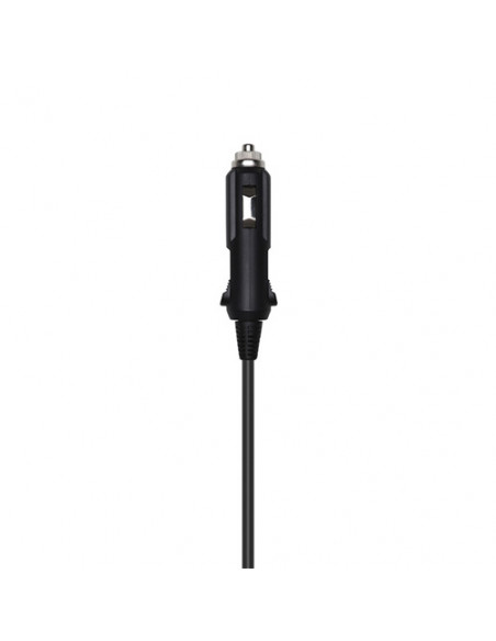 CHARGEUR DJI ALLUME CIGARE POUR MAVIC 2