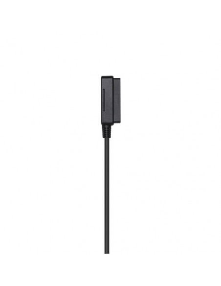 CHARGEUR DJI ALLUME CIGARE POUR MAVIC 2