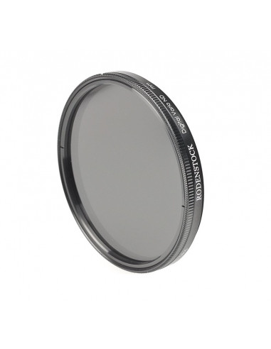 Filtre RODENSTOCK ND Variable 62mm