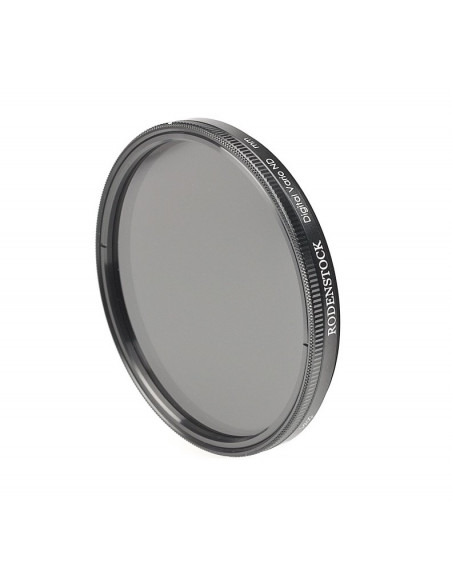 Filtre RODENSTOCK ND Variable 62mm