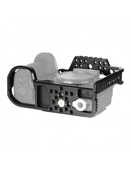 CAGE SMALLRIG CCP2345 POUR PANASONIC S1/S1R NUE