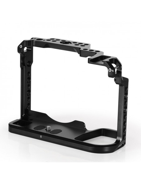 CAGE SMALLRIG CCP2345 POUR PANASONIC S1/S1R NUE