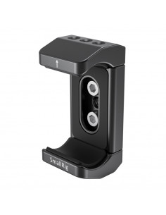 CLAMPE SMALLRIG BUB2336 POUR POWER BANCK