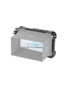 CAGE SMALLRIG 2209 POUR NINJA V