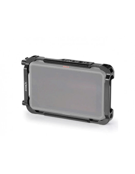 CAGE SMALLRIG 2209 POUR NINJA V