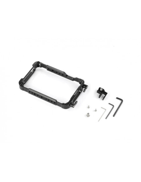 CAGE SMALLRIG 2209 POUR NINJA V