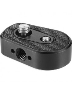 HELI-COIL SMALLRIG BSS2263 POUR DJI RONIN S