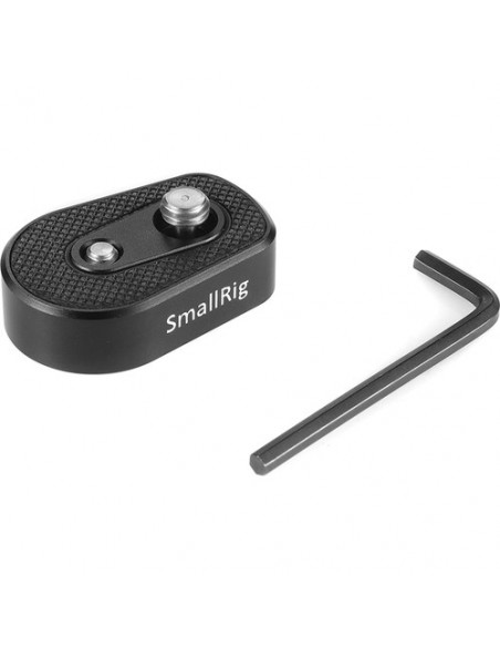 HELI-COIL SMALLRIG BSS2263 POUR DJI RONIN S