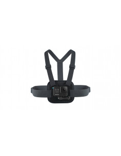HARNAIS GOPRO CHESTY 2